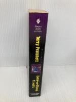 Interesting Times (Discworld, 18) HarperTorch Pratchett, Terry