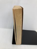 【※イタミ有】How to Stop Worrying and Start Living Pocket Books Carnegie, Dale