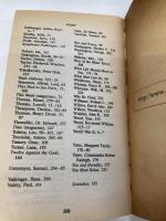 【※イタミ有】How to Stop Worrying and Start Living Pocket Books Carnegie, Dale