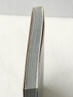 改訂　立山の花  土肥行雄