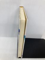 ひとは魔術師 毎日新聞出版 富岡 多恵子