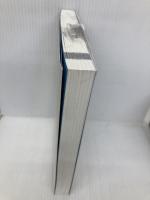 BtoB広報 最強の攻略術 すばる舎 日高 広太郎