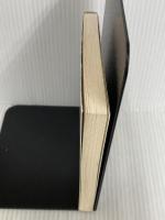 一九七二年のレイニー・ラウ (小学館文庫 う 10-1) 小学館 打海 文三