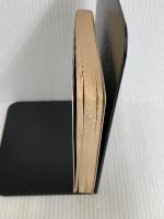 ファンタジーRPG100の常識 アイテム編 (富士見ドラゴンブック 7-30) KADOKAWA(富士見書房) 長尾 剛