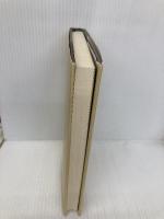 優しい悪魔のオルゴール 実業之日本社 川西 蘭