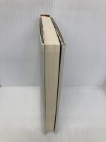 恋愛をめぐる24の省察: 小説 白水社 アラン ド・ボトン