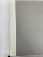 恋愛をめぐる24の省察: 小説 白水社 アラン ド・ボトン