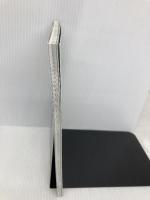 必見! 関ケ原 サンライズ出版 小和田 哲男