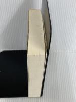 アサシン クリード　預言 (ヴィレッジブックス F ホ 8-1) ヴィレッジブックス オリヴァー ・ボーデン