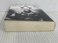 アサシン クリード　預言 (ヴィレッジブックス F ホ 8-1) ヴィレッジブックス オリヴァー ・ボーデン