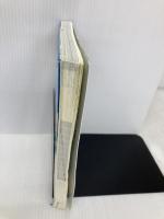 今すぐ書けるフランス語レター・Eメール表現集 ([テキスト]) 語研 浅見 子緒