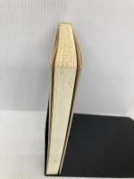 ゴンチチの脳内麻薬書簡 双葉社 ゴンザレス三上