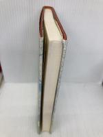 建築探偵日記: 東京物語 河出興産 藤森 照信