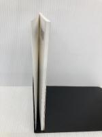 いのちがセクシーでありなさい NextPublishing Authors Press 村松祐羽