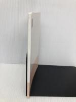 いのちがセクシーでありなさい NextPublishing Authors Press 村松祐羽