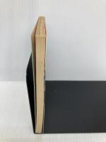 もうひとつの学校 (角川文庫 緑 287-37) KADOKAWA 森村 桂