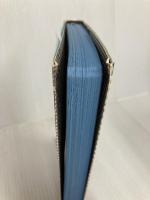 小さいことばを歌う場所 (ほぼ日ブックス) 東京糸井重里事務所 糸井 重里