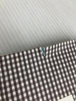 小さいことばを歌う場所 (ほぼ日ブックス) 東京糸井重里事務所 糸井 重里