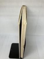 やきもの名鑑 3 講談社 赤沼 多佳