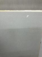 やきもの名鑑 3 講談社 赤沼 多佳