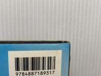 ※イタミ有。サメの世界 《第2版》