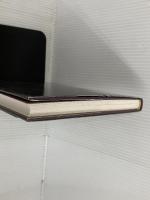 郵便配達と夜の国 青土社 大庭賢哉