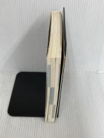 MIFES Ver.5活用ハンドブック (ナツメ・ハンディ・リファレンス 60) ナツメ社 島谷 明男