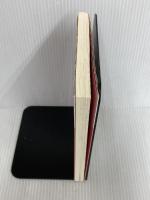 血液型占い―性格&相性がまるわかり! 日本文芸社 御瀧 政子