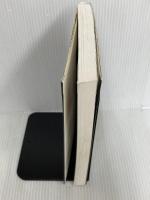 ※イタミ有。世界の猫図鑑人気猫種ベスト48 新星出版社 佐藤弥生