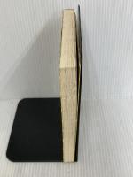 旧約聖書に聞く-神の選び、人の応答 日本基督教団出版局 笹森　建美