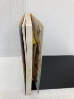 B級グルメ大情報 ’93~’94: おいしい東京900店データ&マップ この一冊で大東京の食べ物屋は自由自在  文藝春秋 文藝春秋