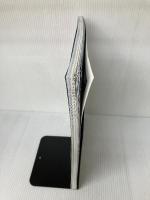 サイクリング沖縄 (イカロス・ムック) イカロス出版