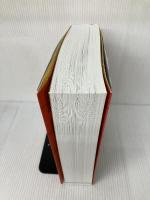 ロベールのC++入門講座 毎日コミュニケーションズ ロベール