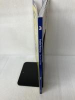 【多数の書き込み有り】Inside Reading Oxford Univ Pr (Sd) Rubin, Bruce