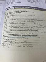 【多数の書き込み有り】Inside Reading Oxford Univ Pr (Sd) Rubin, Bruce