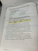 【多数の書き込み有り】Inside Reading Oxford Univ Pr (Sd) Rubin, Bruce