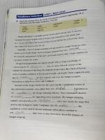 【多数の書き込み有り】Inside Reading Oxford Univ Pr (Sd) Rubin, Bruce