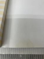 【イタミ有り】完全マスターしたい人のためのイーサネット&TCP/IP入門 インプレス 榊 正憲