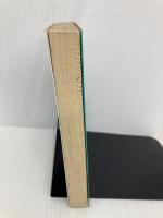 血の来訪者 (TOKUMA NOVELS OYABU BEST SELECTION) 徳間書店 大薮 春彦