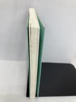 マイペースで働く! 女子のひとり起業 (DOBOOKS) 同文舘出版 滝岡 幸子