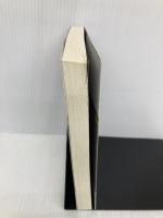 モダン・デザインのすべてAtoZ スカイドア キャサリン マクダーモット