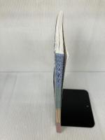 Googleサービス 完全ガイドブック 技術評論社 リンクアップ