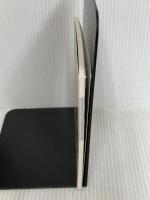 ※カバー無し。おばあちゃんの知恵袋　病気・健康編 遊タイム出版 遊タイム出版