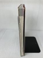 伝統的工芸品の本 (平成13年版) 同友館 伝統的工芸品産業振興協会