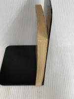 六枚の切符 (講談社文庫 ま 3-4) 講談社 眉村 卓