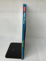 School Puzzles (Highlights Hidden Pictures)