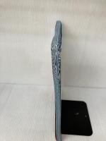 School Puzzles (Highlights Hidden Pictures)