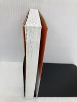 金融規制の論点25 (KINZAIバリュー叢書L) 金融財政事情研究会 弁護士法人中央総合法律事務所