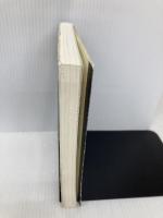 HAKUTO、月面を走れ――日本人宇宙企業家の挑戦 祥伝社 袴田 武史