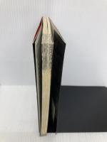 ゲ-ム帝国 アスペクト ファミコン通信編集部